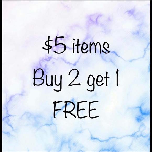 Pink Skull adjustable bracelet - Picture 2 of 6